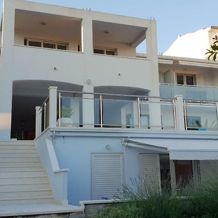 Apartments Antonia Hvar Town Extérieur photo