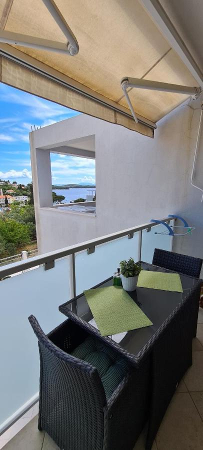 Apartments Antonia Hvar Town Extérieur photo