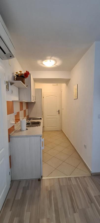 Apartments Antonia Hvar Town Extérieur photo